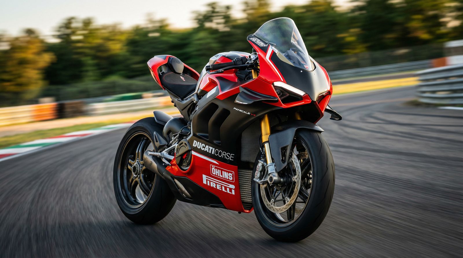 小马拉大车摩托车视频