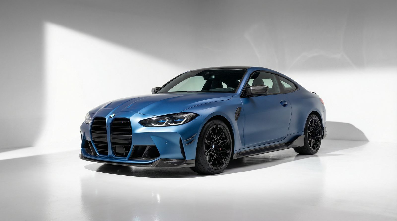 小马拉大车跑车视频