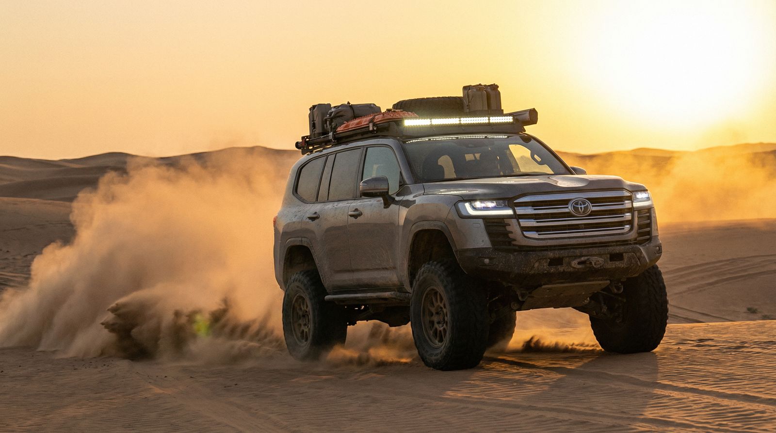 小马拉大车爱车视频