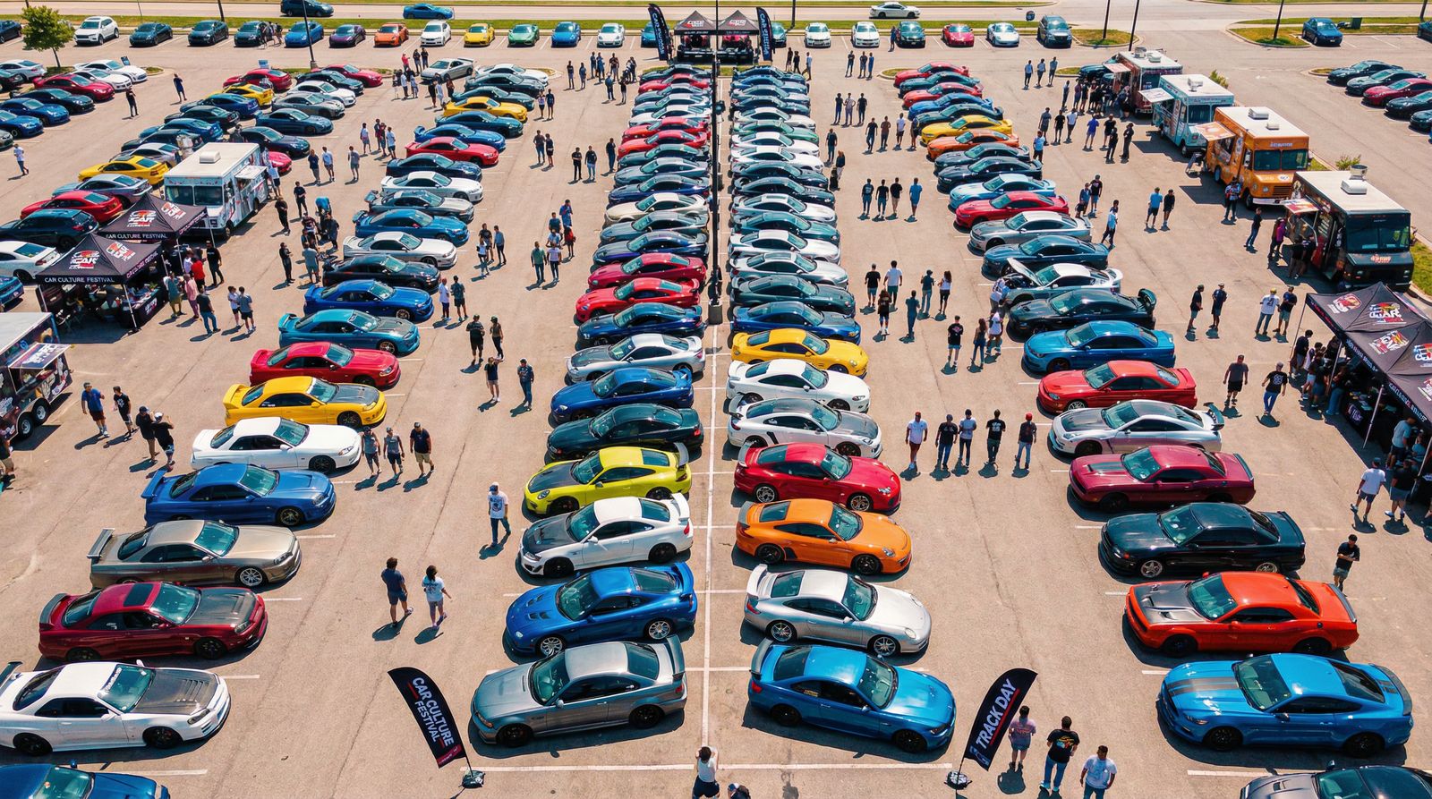 小马拉大车汽车视频展示