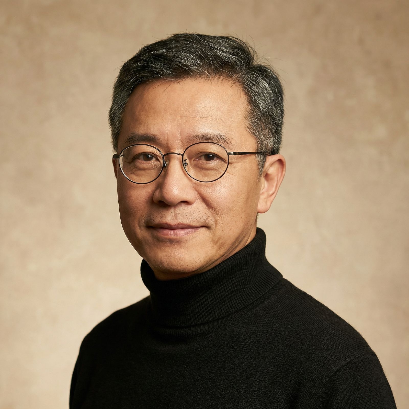 小马拉大车导演陈锐